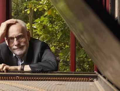 Ton Koopman