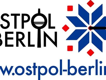 OSTPOL BERLIN