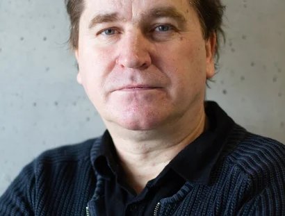 Dr. Ilko-Sascha Kowalczuk 