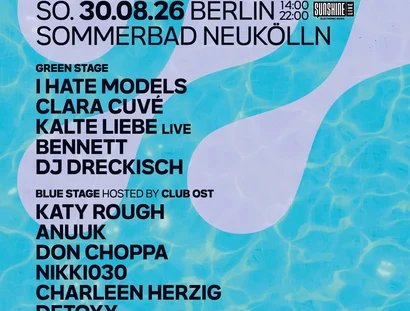 electronic pool session