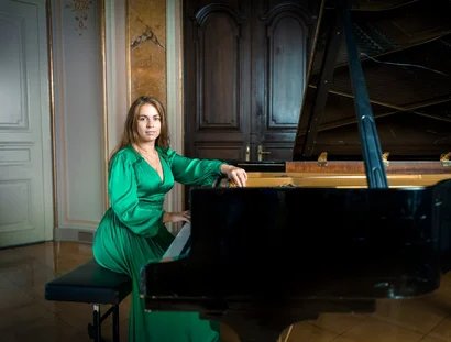 Anna Pismak
