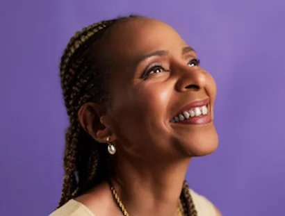 Jocelyn B. Smith