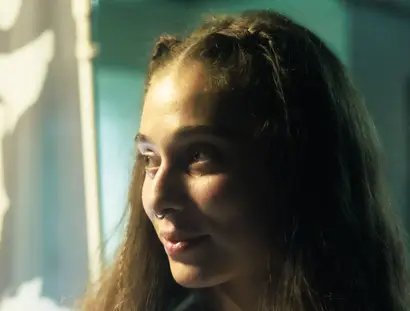 GiGi FM