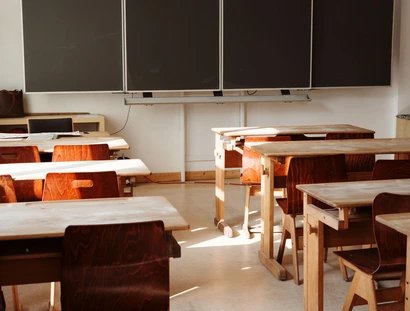 Klassenkampf