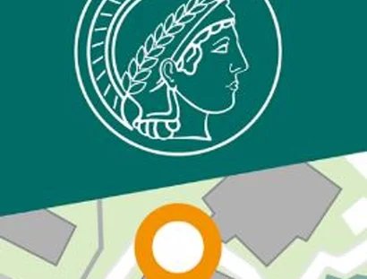 DahlemTour Berlin Audioguide App