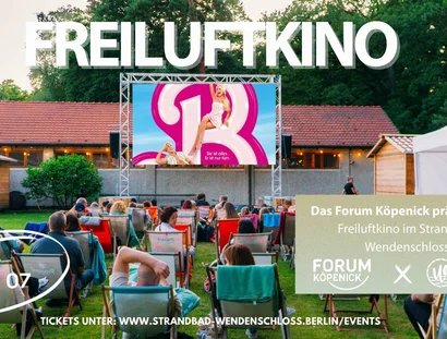FREILUFTKINO