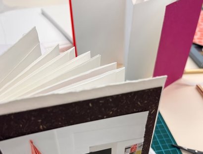 Leporello