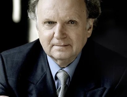 Marek Janowksi