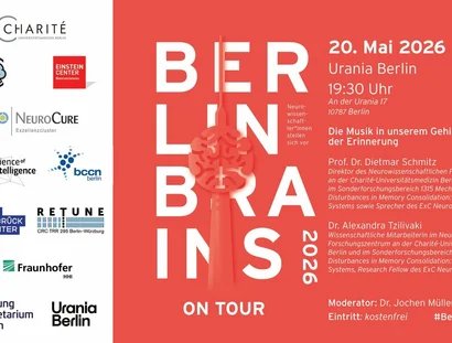 BerlinBrains Bluesky