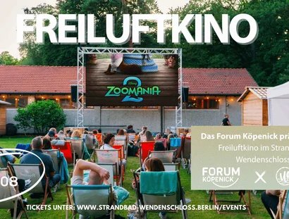 FREILUFTKINO
