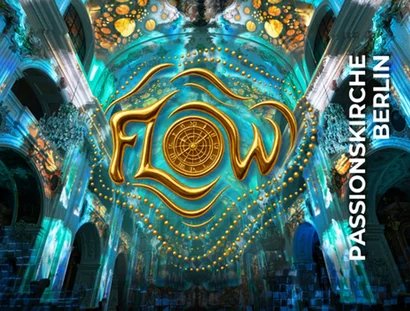 FLOW