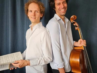 Classical NEXT