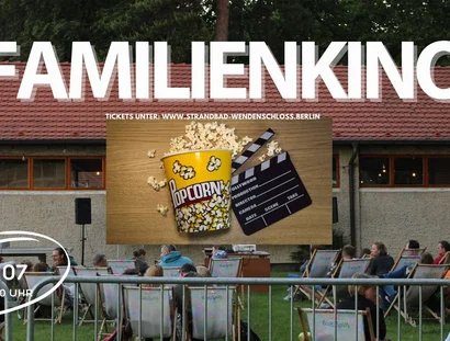 FAMILIENKINO