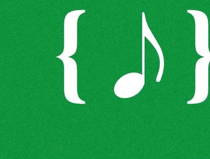Satzwechsel. Literatur & Musik