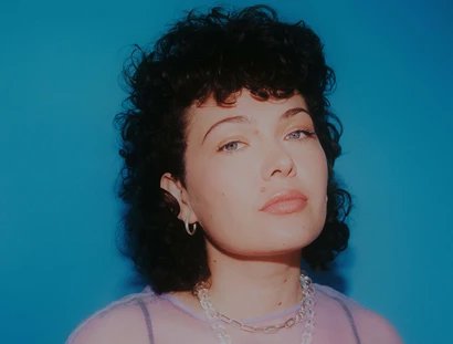 ALEXANDRA STANIĆ