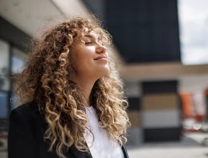 Breathwork-Workshop mit Janine Lohse