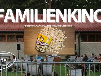 FAMILIENKINO