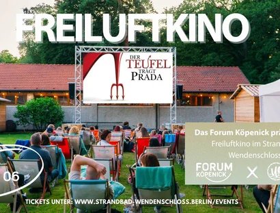 FREILUFTKINO