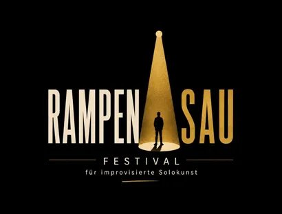 RAMPENSAU Festival für improvisierte Solokunst