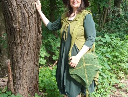 von Astrid Heiland-Vondruksa