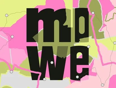 move