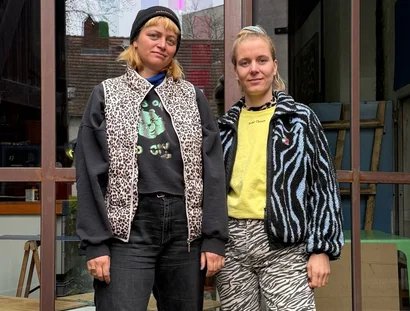 Renata Müller-Tiburtius & Alisa Tretau_(c)_ MaximilianThiel-2.jpg