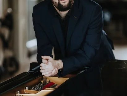 Johann Blanchard