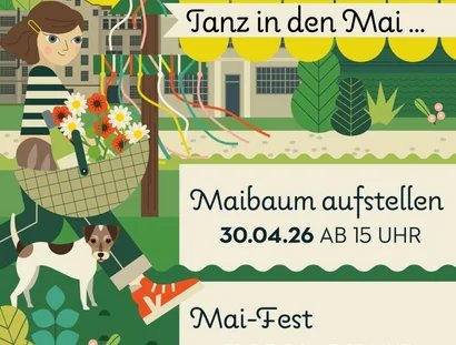 Goerzmarkt