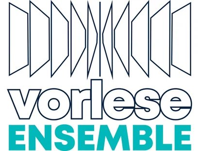 Vorleseensemble