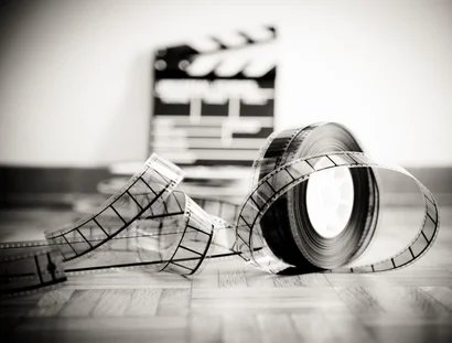 Filmrolle _GettyImages-748565697_Foto_Fabio_Pagani_EyeEm.jpg
