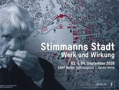 AIV Stimmann - Veranstaltung 