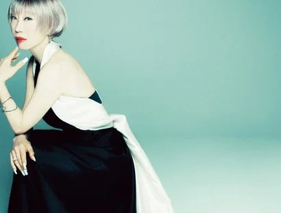 Sumi Jo