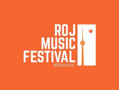 ROJ MUSIC FESTIVAL