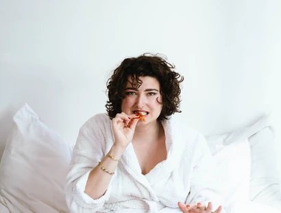 Matilde Keizer