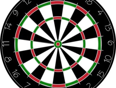 Dart