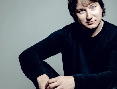 Maxim Emelyanychev