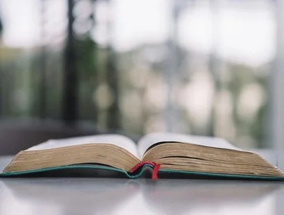 Industriekultur Büchersalon