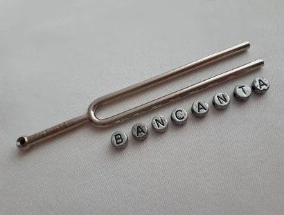 Bancanta goes "Fête de la Musique"