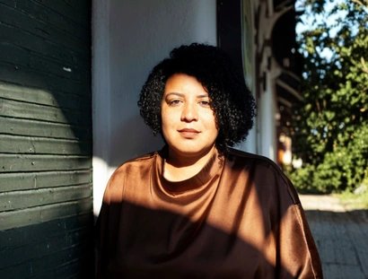 Simone Dede Ayivi