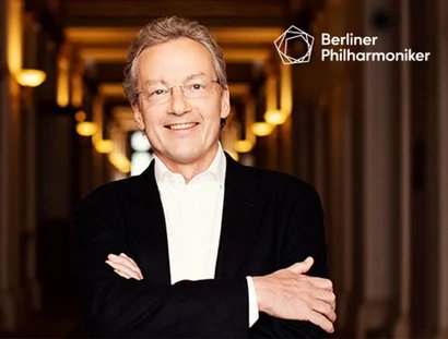 Franz Welser-Möst 