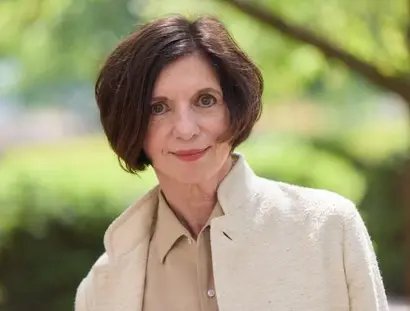 Prof. Dr. h.c. Jutta Allmendinger