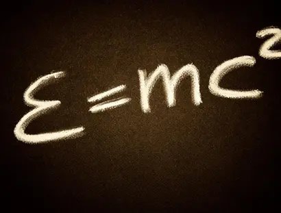 Einsteins Kosmos