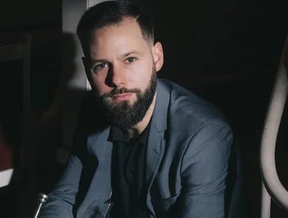 Stephan Stadtfeld