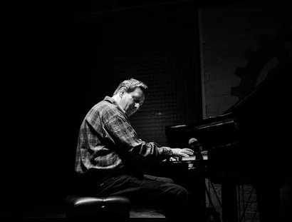 Sebastian Wittstock Trio