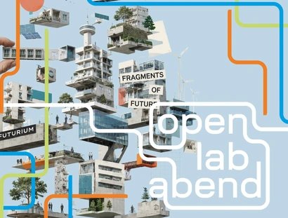 OPEN LAB ABEND