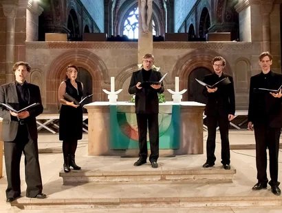 Vox Nostra