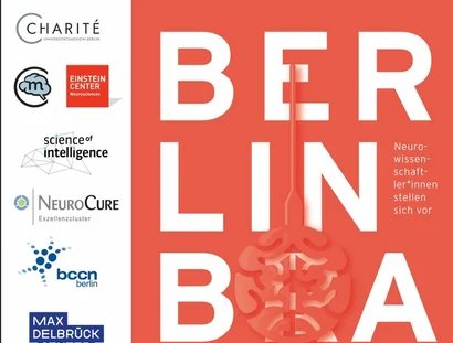 Berlin Brains
