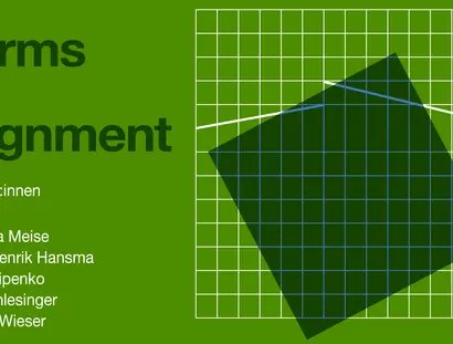 Forms of Alignment