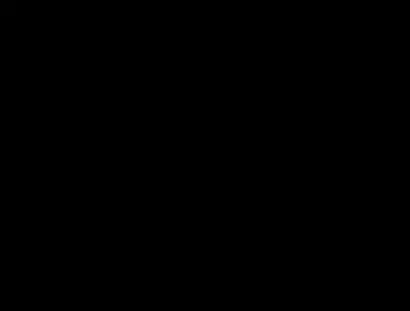 Berlin Science Week 2026