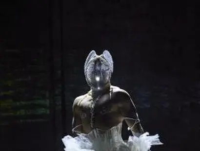 Queer Performance Festival